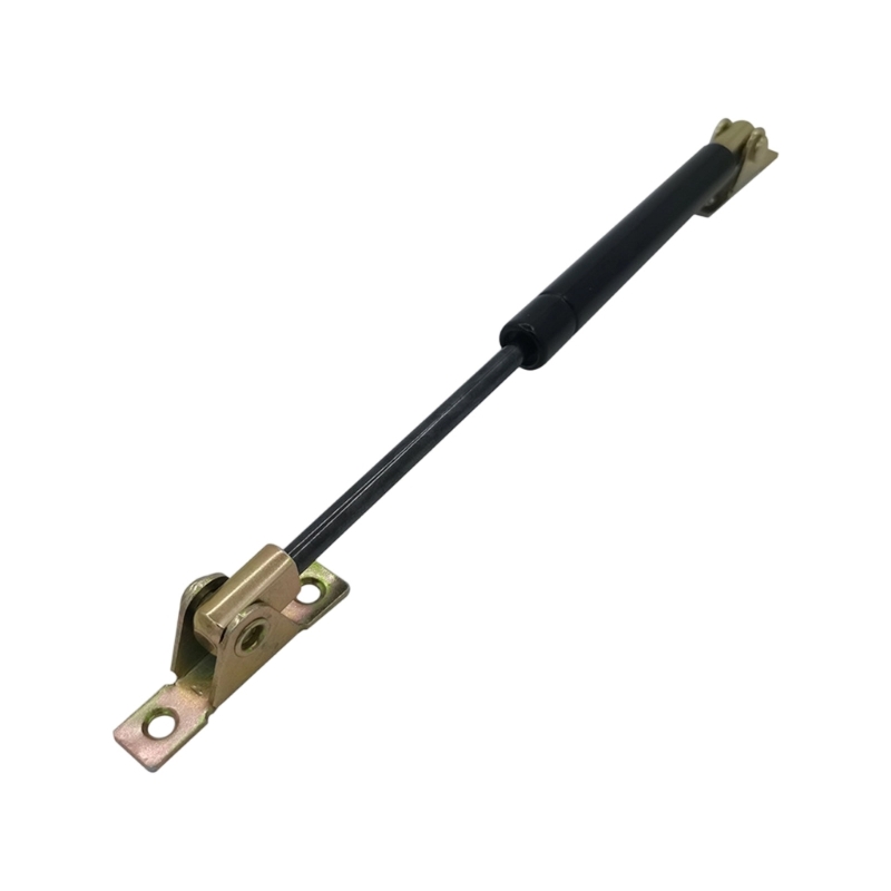 Hardware - Bộ phận dịch vụ cánh tay