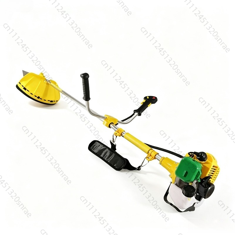 Garden Tools - Factory Price TU26 Petrol Brush Cutter