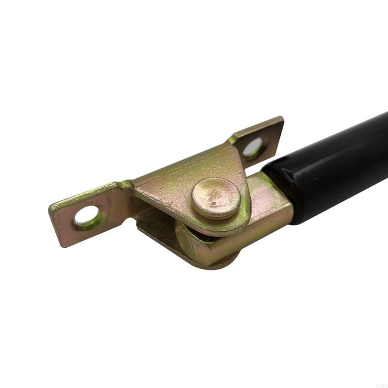 Cánh tay dịch vụ cửa sổ thuyền - đánh giá và giá Hardware