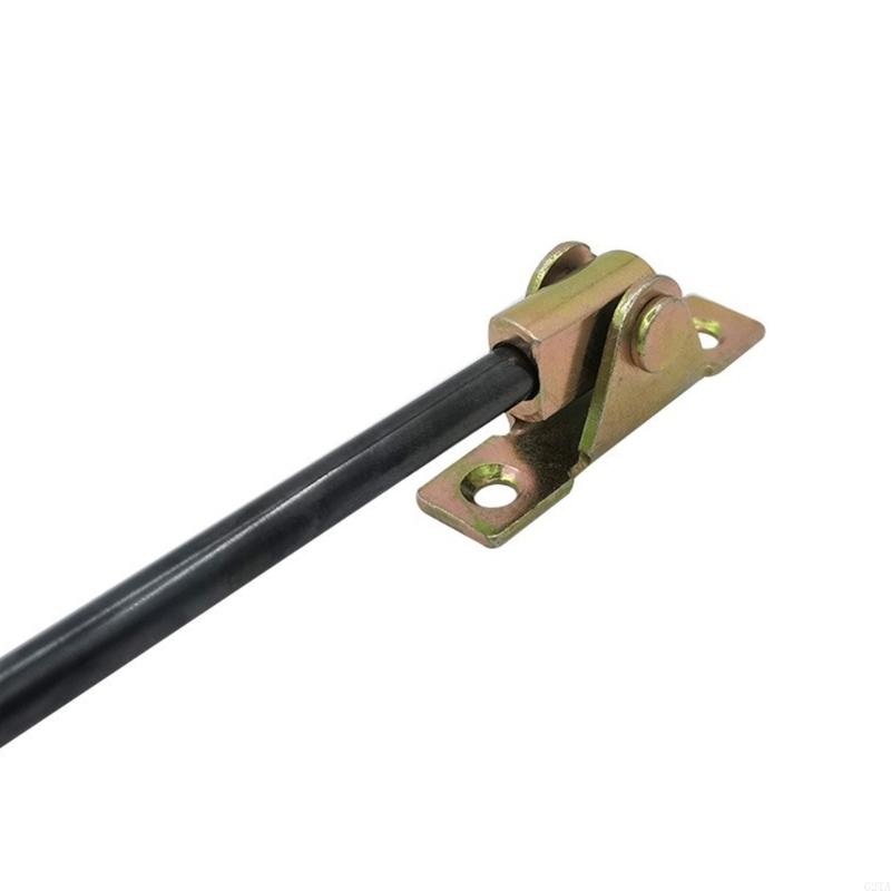Cánh tay dịch vụ cửa sổ thuyền - đánh giá và giá Hardware