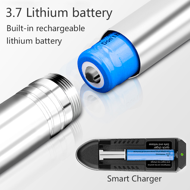 Mini 3.7V Máy Khoan Không Dây  - đánh giá và giá Cordless Rotary Tool Kit Accessories