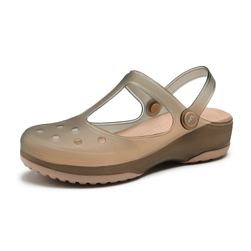 2026 Women Sandals Garden Clog - đánh giá và giá Garden Tools