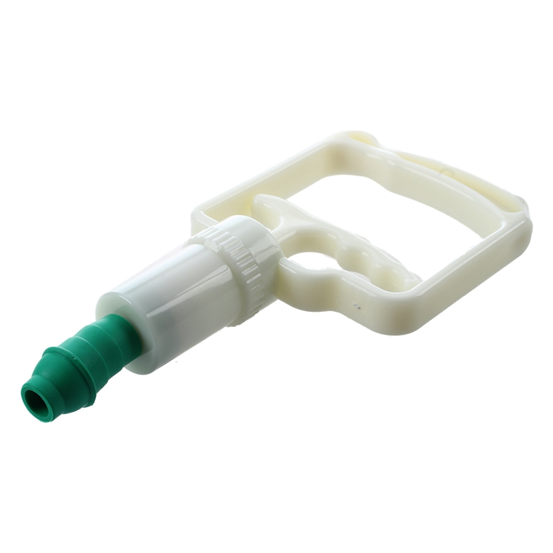 Hand Vacuum Pump Suction Cup G - đánh giá và giá Hand Tools