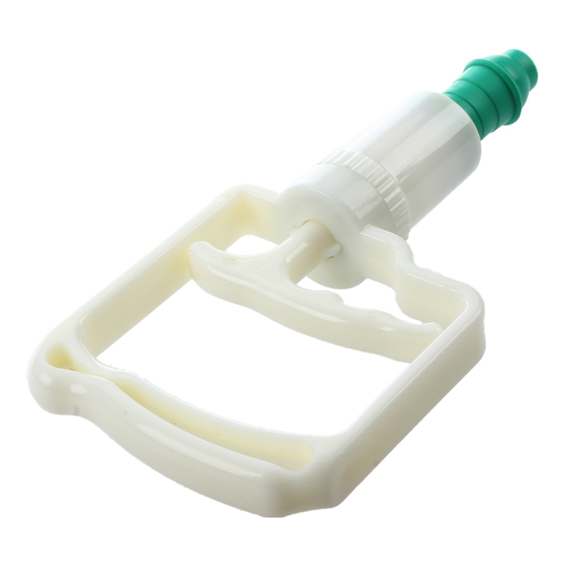 Hand Vacuum Pump Suction Cup G - đánh giá và giá Hand Tools