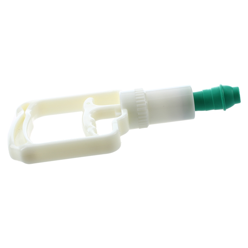 Hand Vacuum Pump Suction Cup G - đánh giá và giá Hand Tools
