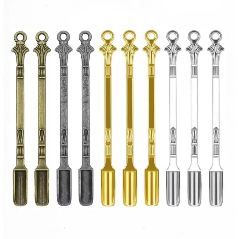 3pcs 6pcs 80mm Multicolored me - đánh giá và giá Hand Tools