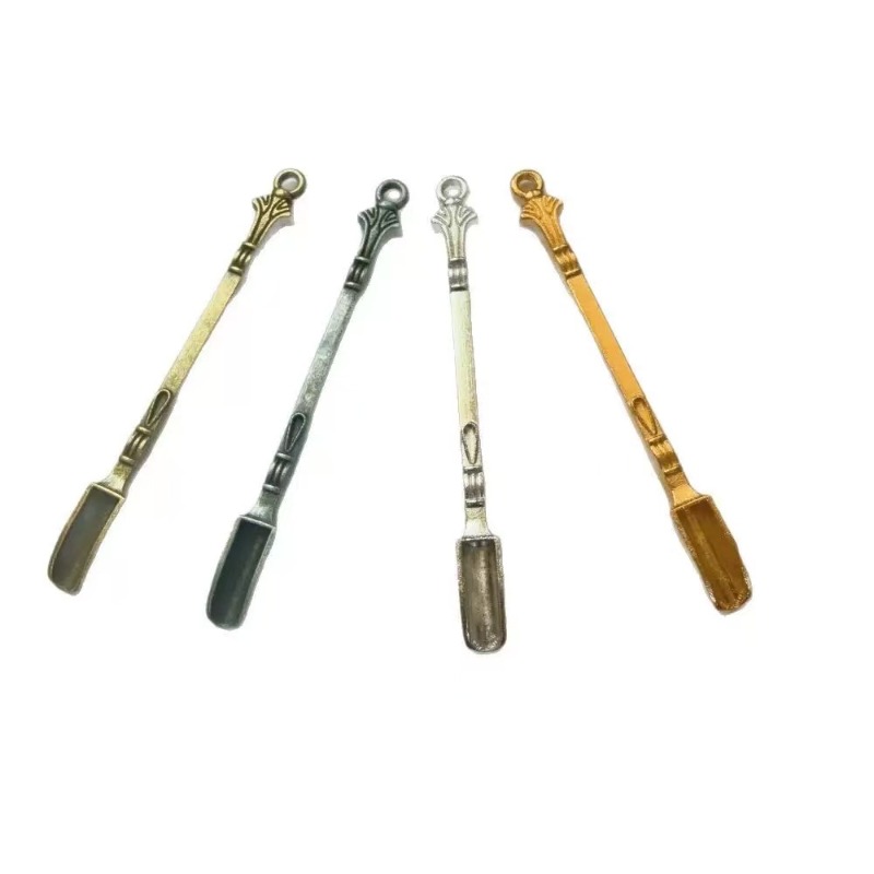 3pcs 6pcs 80mm Multicolored me - đánh giá và giá Hand Tools