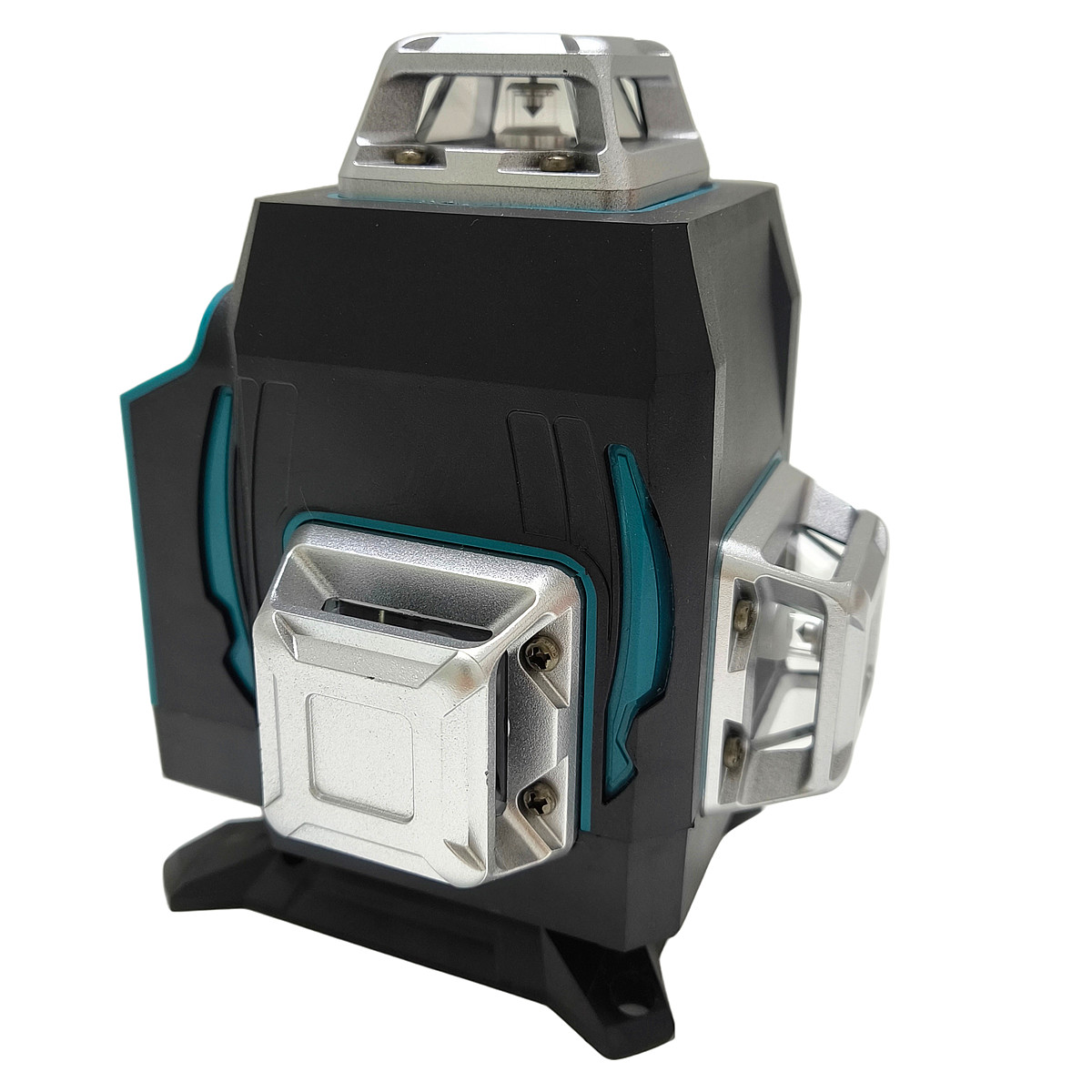 For Makita 18V Battery 16 Line - đánh giá và giá Laser Level 16 Lines 4D Green