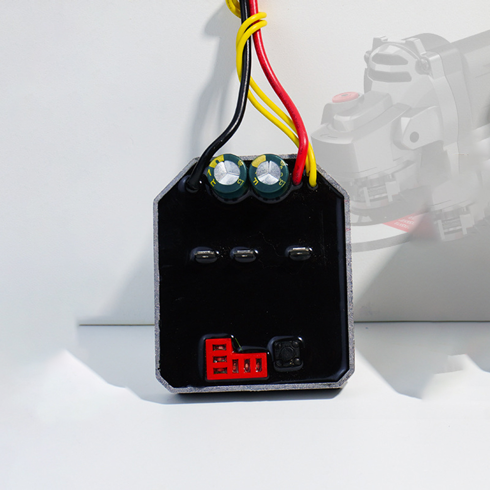 1pc 60A 21V Brushless Lithium  - đánh giá và giá Brushless Angle Grinder Battery Powered