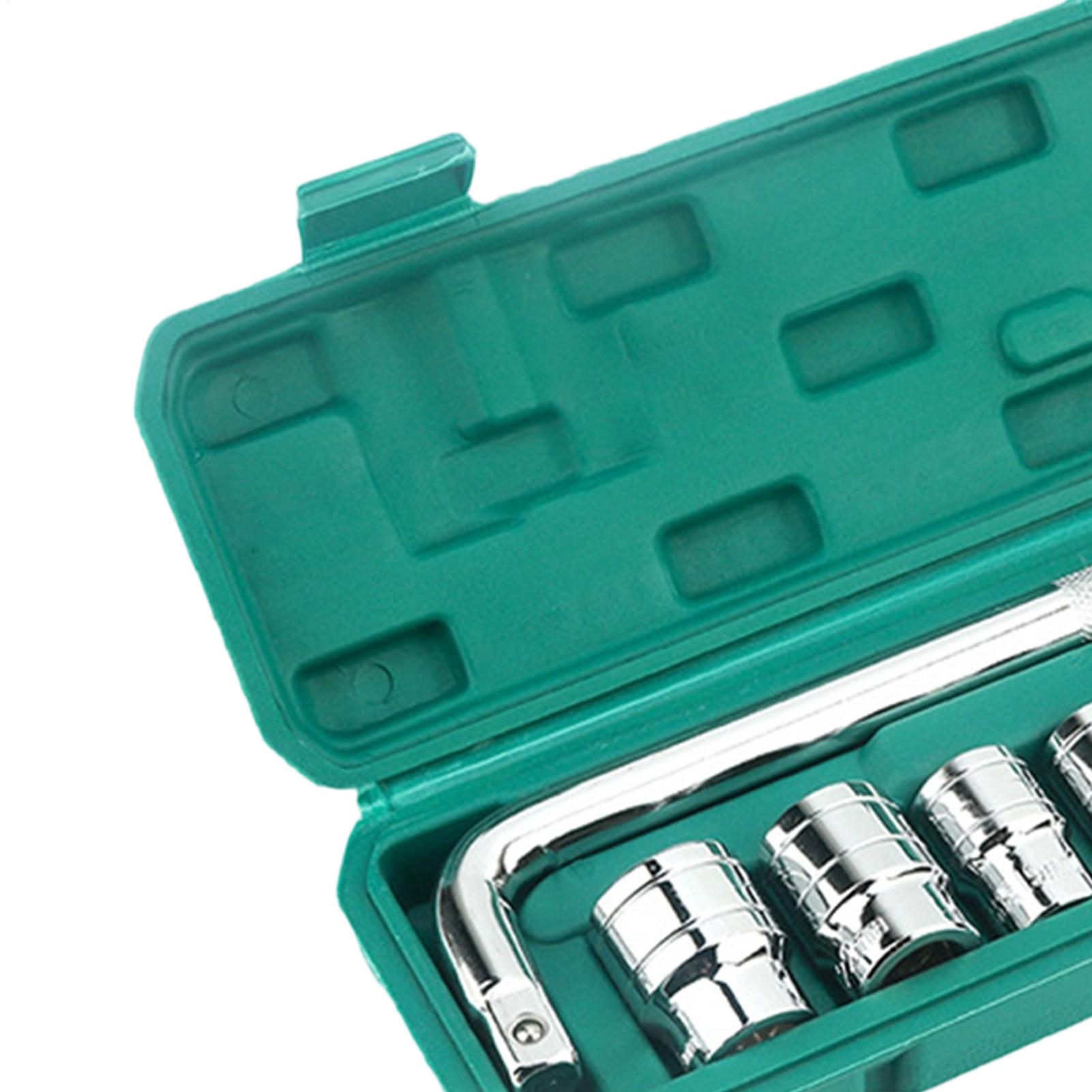 Car Socket Wrench Quick-Releas - đánh giá và giá Hand Tools