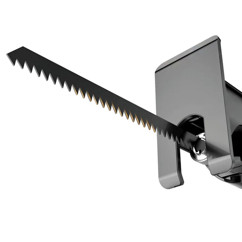 Jigsaw Converter Adapter, Port - đánh giá và giá Reciprocating Saw Attachment Drill
