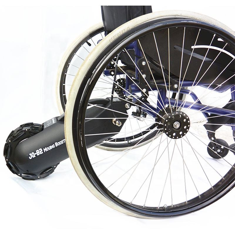 Coofull Electric Wheelchair Bo - đánh giá và giá Electrical