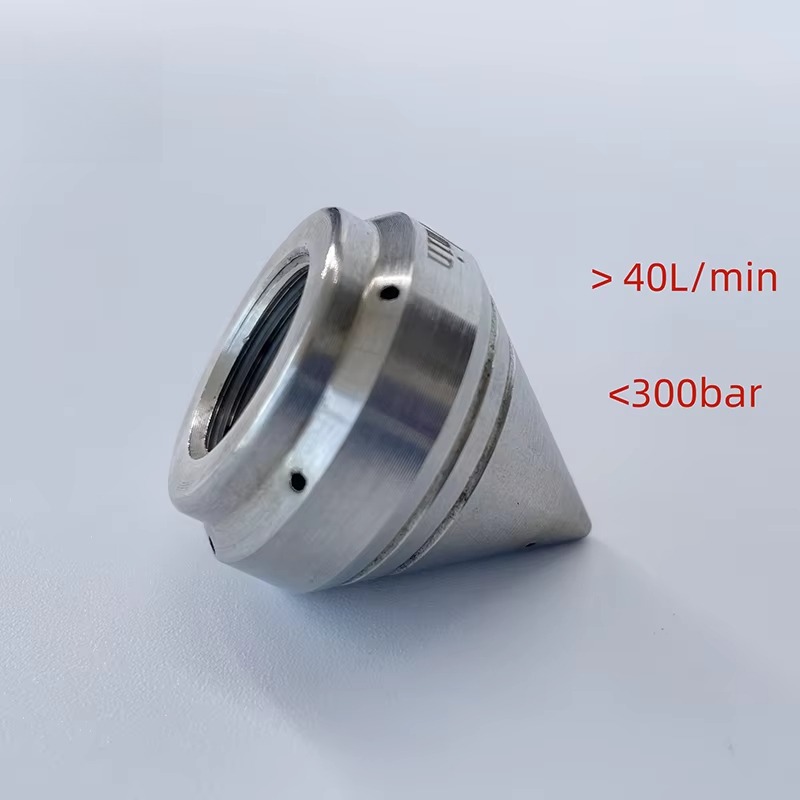3/8 High Pressure Mini Punctur - đánh giá và giá Plumbing