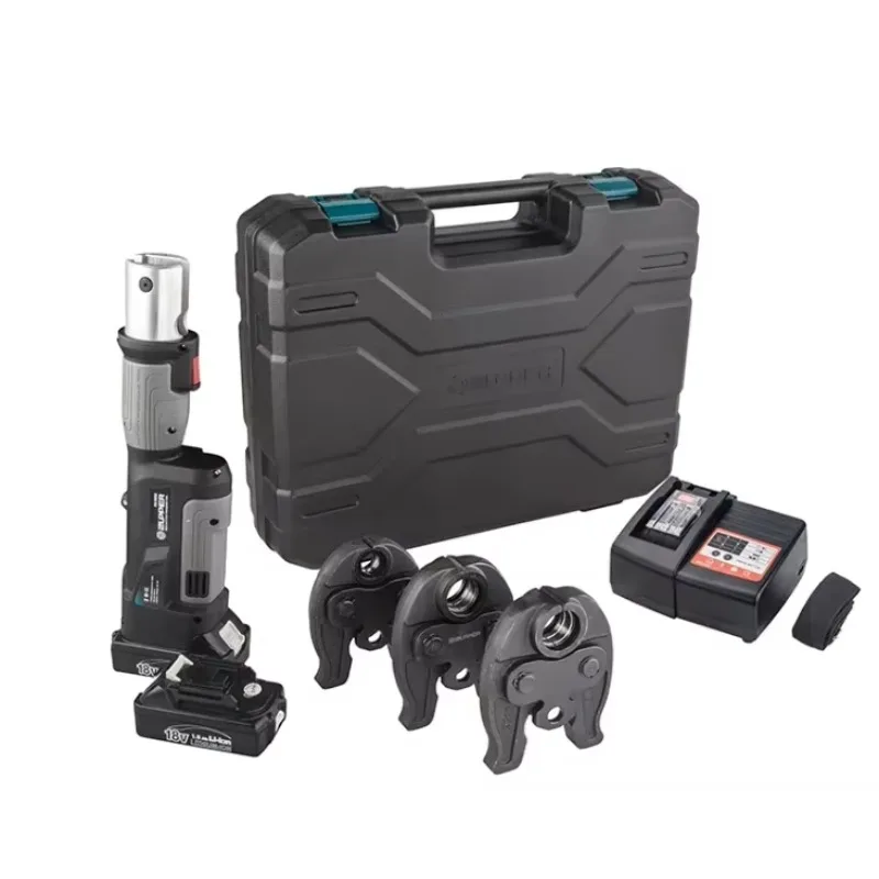 2026/Sample Available Zupper P - đánh giá và giá Plumbing