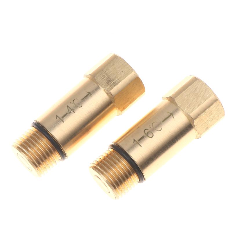 Heavy Duty Brass Anti Freeze V - đánh giá và giá Plumbing
