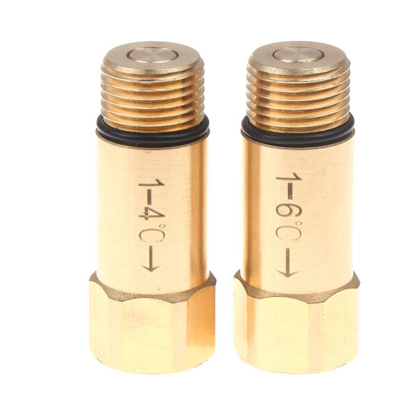 Heavy Duty Brass Anti Freeze V - đánh giá và giá Plumbing