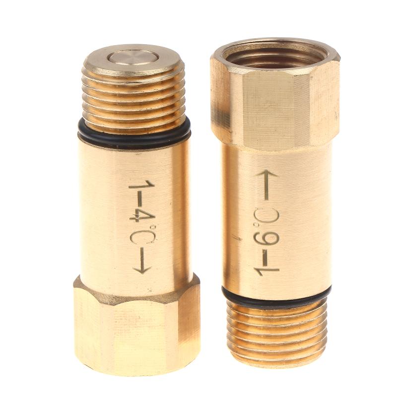 Heavy Duty Brass Anti Freeze V - đánh giá và giá Plumbing