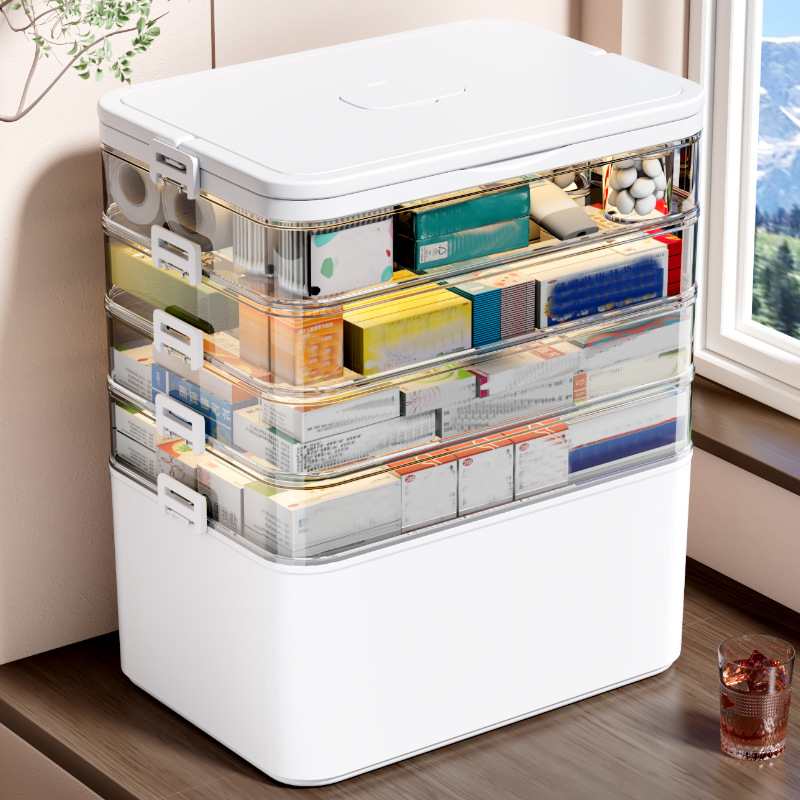 Multifunctional Multi-Layer St - đánh giá và giá Hardware