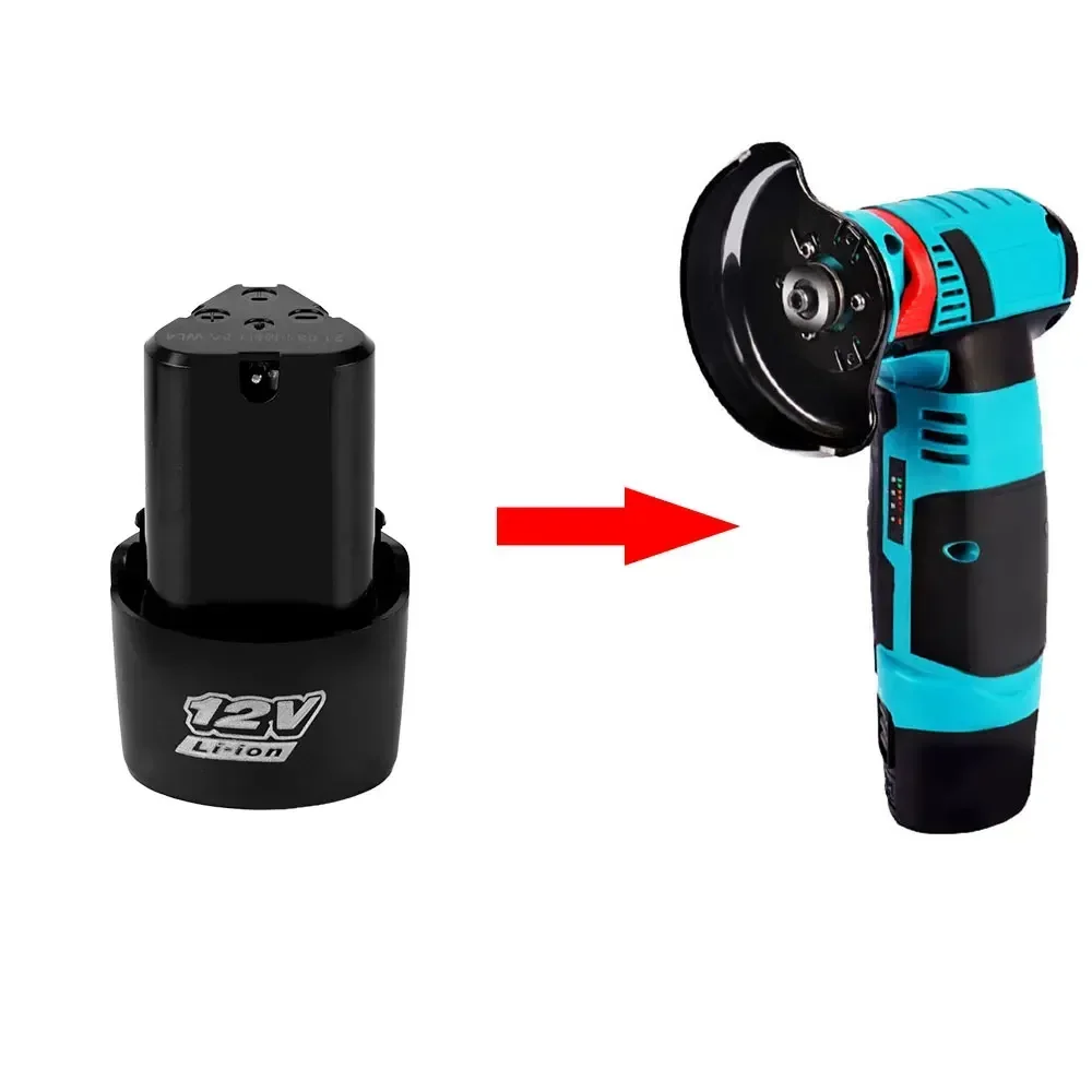 12V 1500mAh Battery Rechargeab - đánh giá và giá Electric Screwdriver Rechargeable Usb
