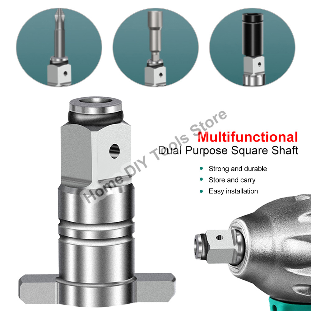 1PC 18V Electric Brushless Imp - đánh giá và giá Brushless Cordless Electric Drill 18V
