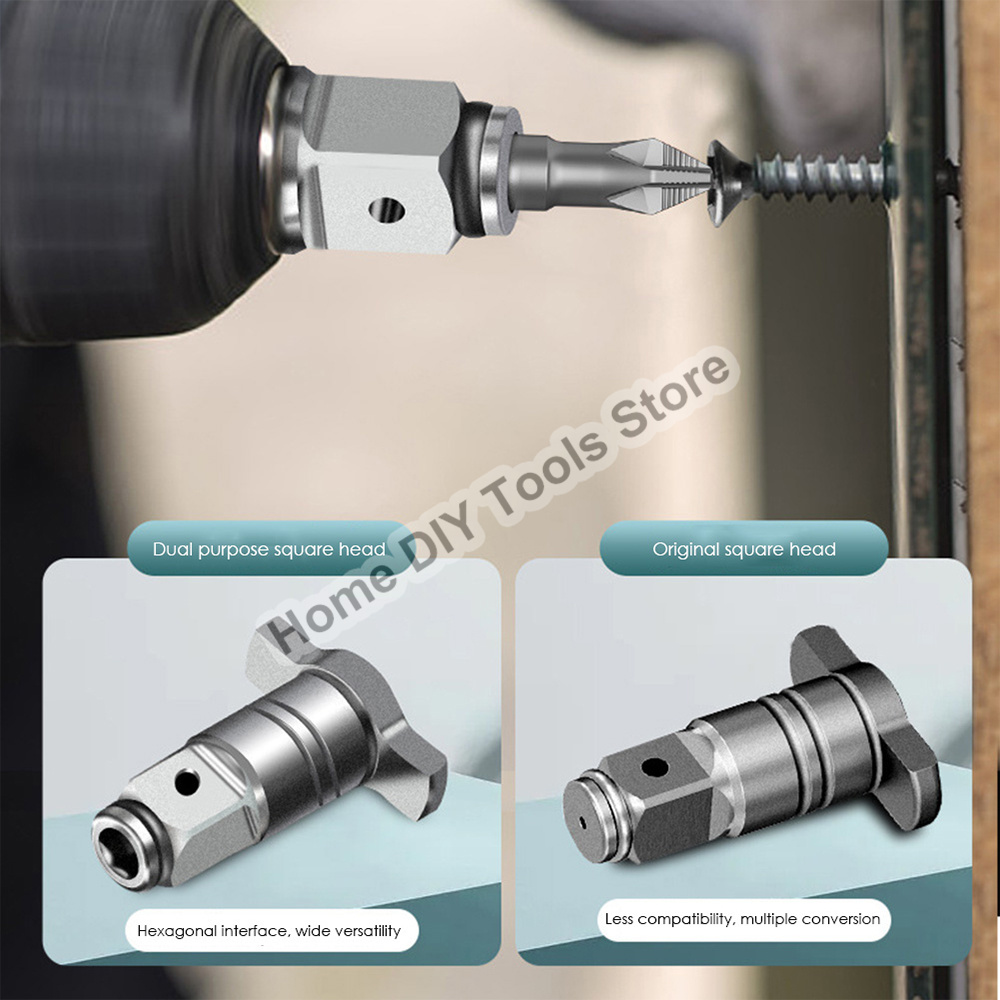1PC 18V Electric Brushless Imp - đánh giá và giá Brushless Cordless Electric Drill 18V