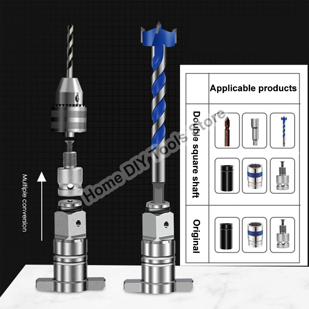 1PC 18V Electric Brushless Imp - đánh giá và giá Brushless Cordless Electric Drill 18V