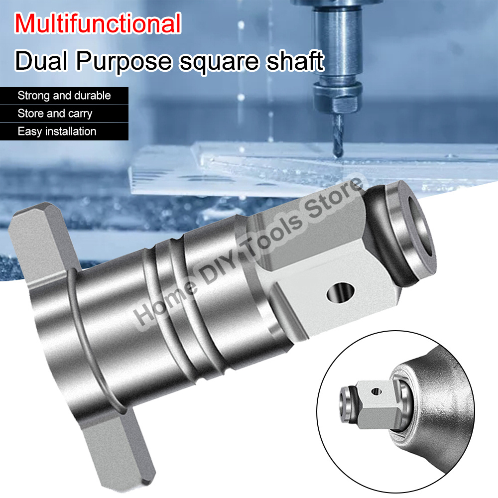 1PC 18V Electric Brushless Imp - đánh giá và giá Brushless Cordless Electric Drill 18V