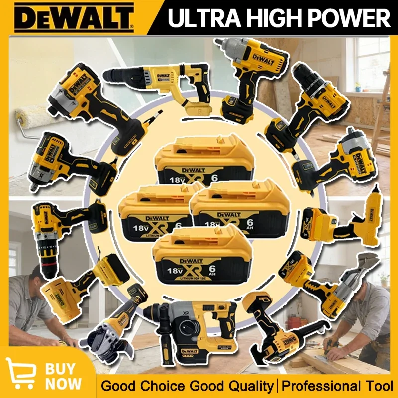 DEWALT Cordless Brushless Angl - đánh giá và giá Brushless Angle Grinder Battery Powered