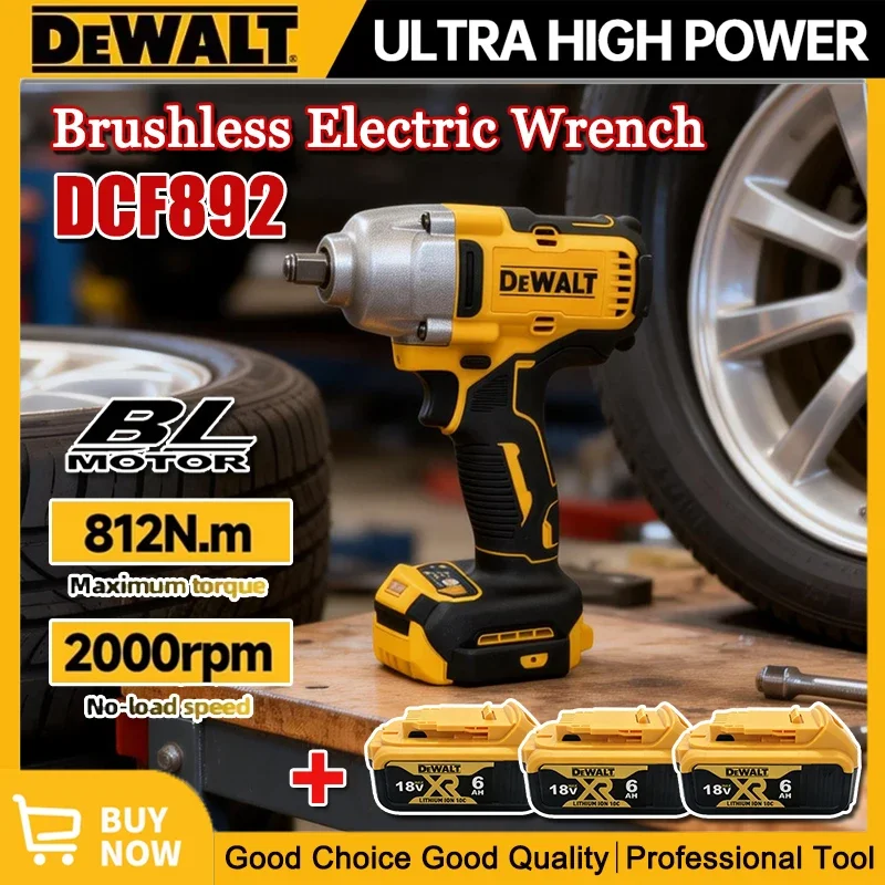DEWALT Cordless Brushless Angl - đánh giá và giá Brushless Angle Grinder Battery Powered