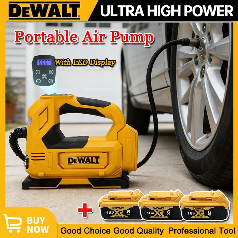 DEWALT Cordless Brushless Angl - đánh giá và giá Brushless Angle Grinder Battery Powered