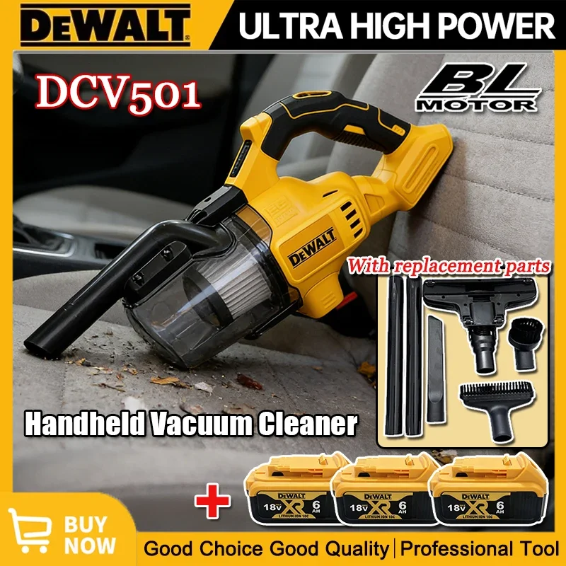 DEWALT Cordless Brushless Angl - đánh giá và giá Brushless Angle Grinder Battery Powered