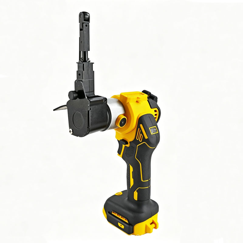 Brushless Electric Mini Belt S - đánh giá và giá Brushless Angle Grinder Battery Powered