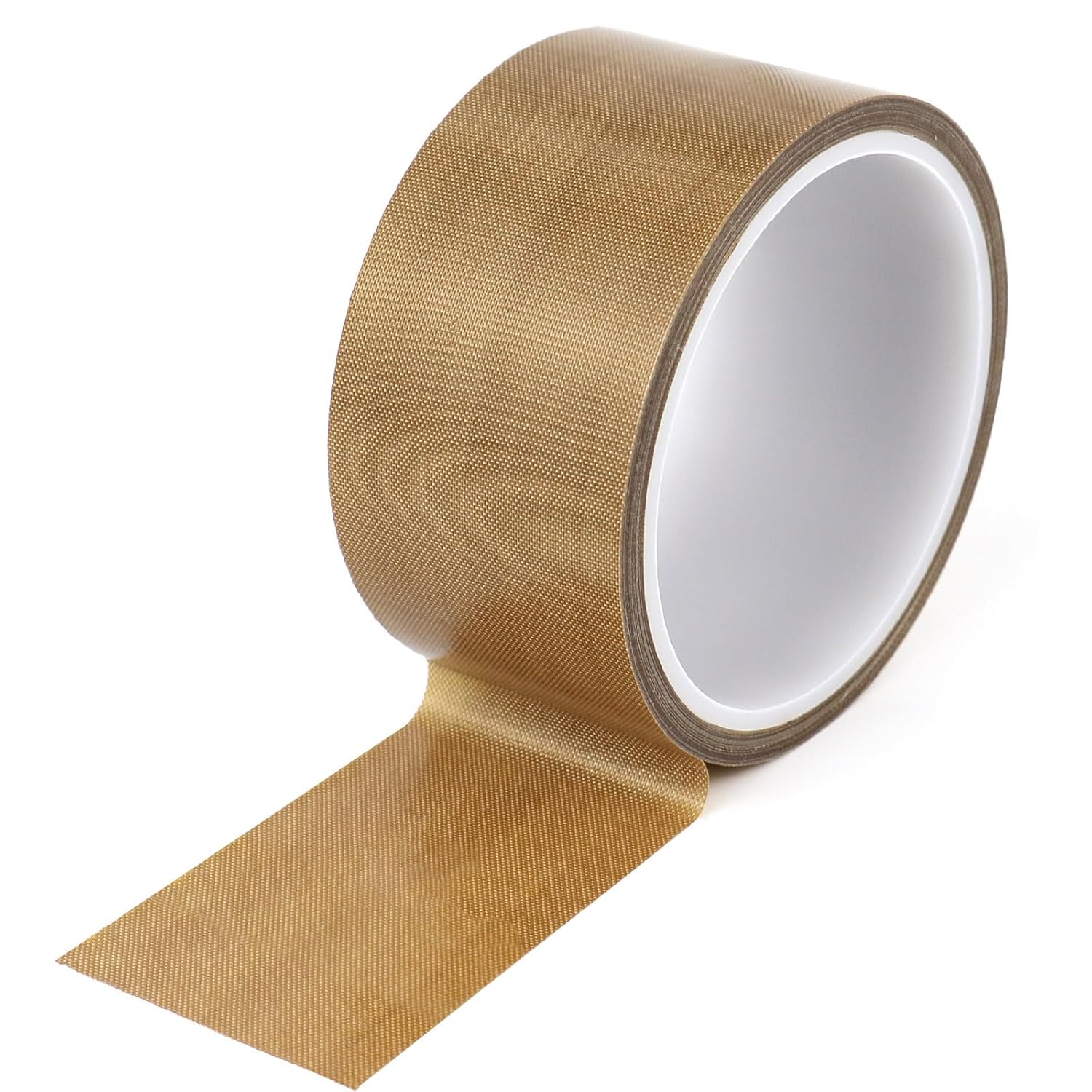 Teflone Glass Cloth Tape, High - đánh giá và giá Electrical