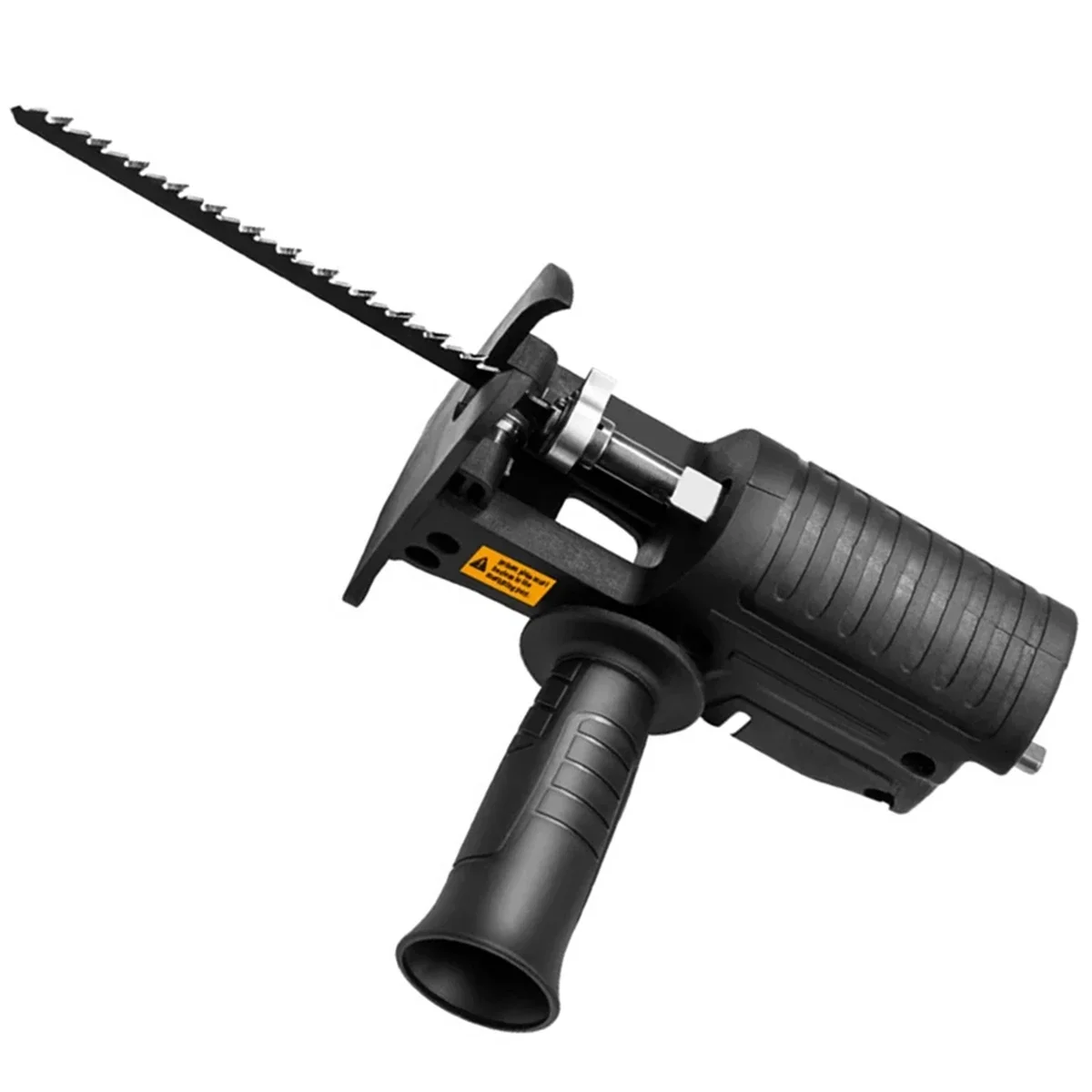 Portable Reciprocating Saw Ada - đánh giá và giá Reciprocating Saw Attachment Drill