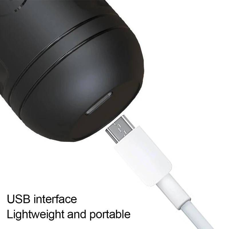 Electric Screwdriver Battery R - đánh giá và giá Electric Screwdriver Rechargeable Usb
