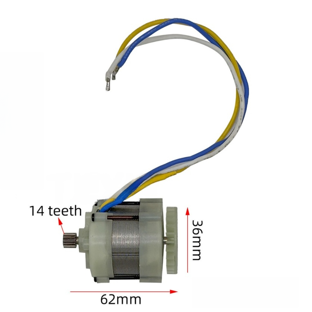 Brushless Motor 14 Teeth Lithi - đánh giá và giá Mini Electric Chainsaw 6 Inch