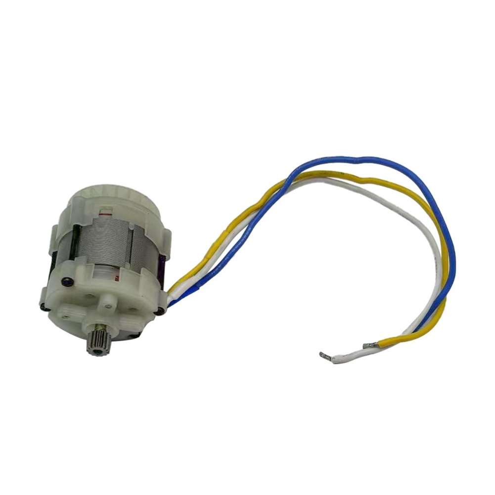Brushless Motor 14 Teeth Lithi - đánh giá và giá Mini Electric Chainsaw 6 Inch