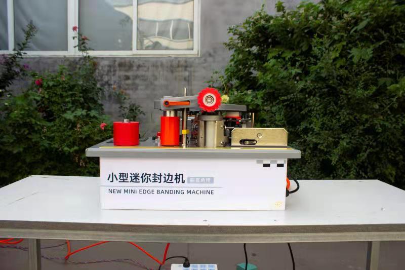Cưa Gỗ Cầm Tay Viền Máy Nhà Cả - đánh giá và giá Mini Table Saw For Woodworking