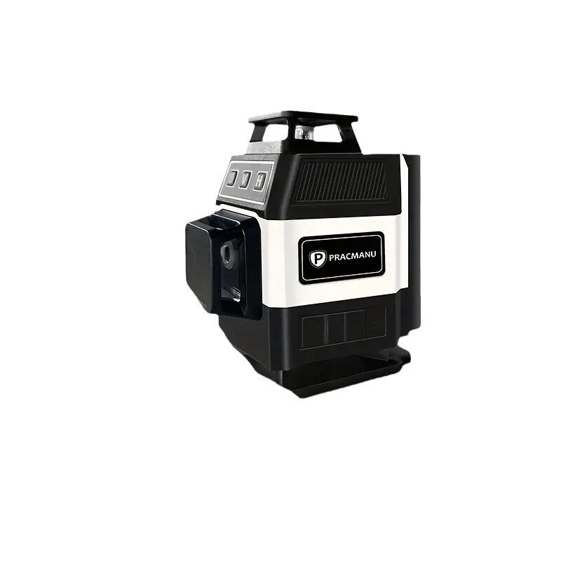 16 Lines Mini 4D Laser Level G - đánh giá và giá Laser Level 16 Lines 4D Green