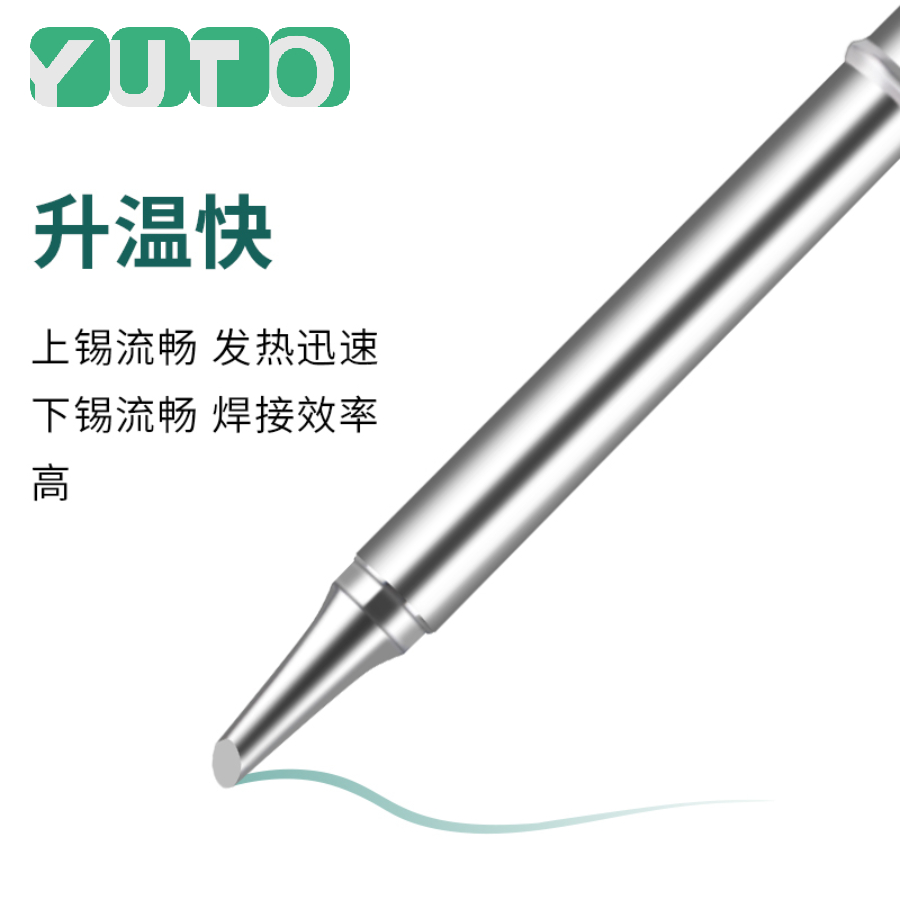 10pcs T12 Set Soldering Iron T - đánh giá và giá Digital Soldering Station T12