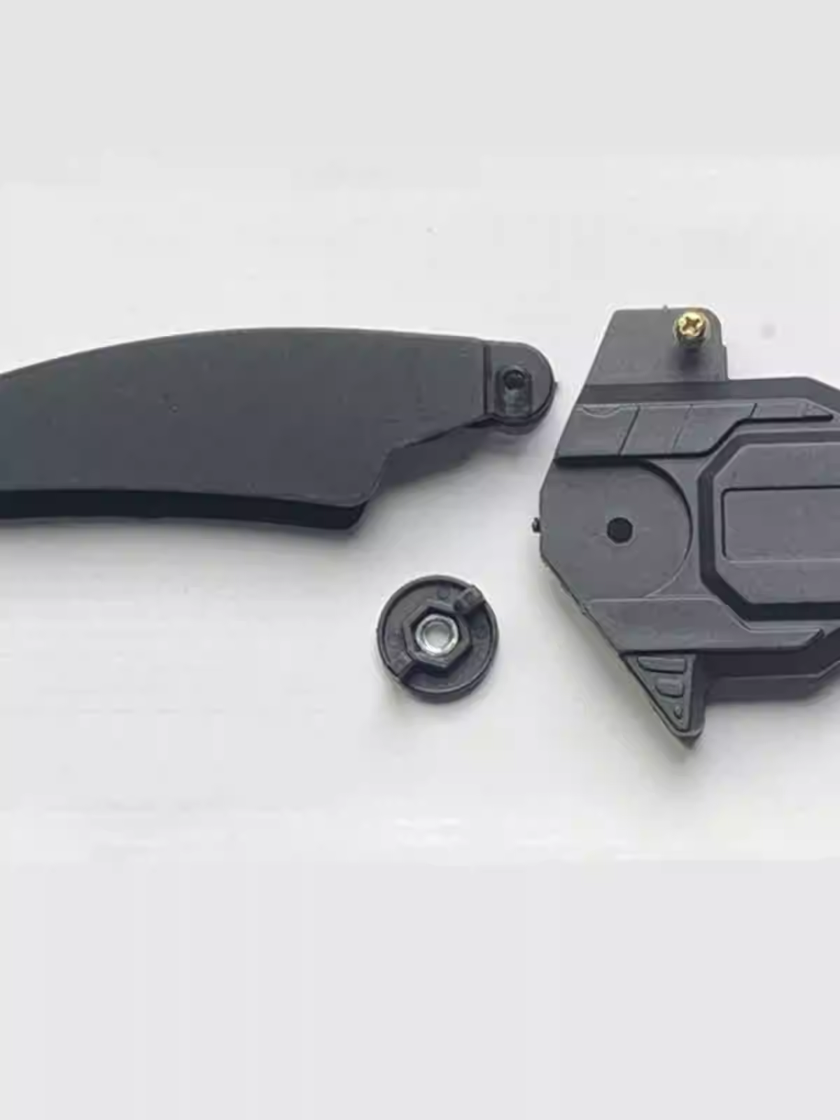 for Mini brushless saw housing - đánh giá và giá Mini Electric Chainsaw 6 Inch