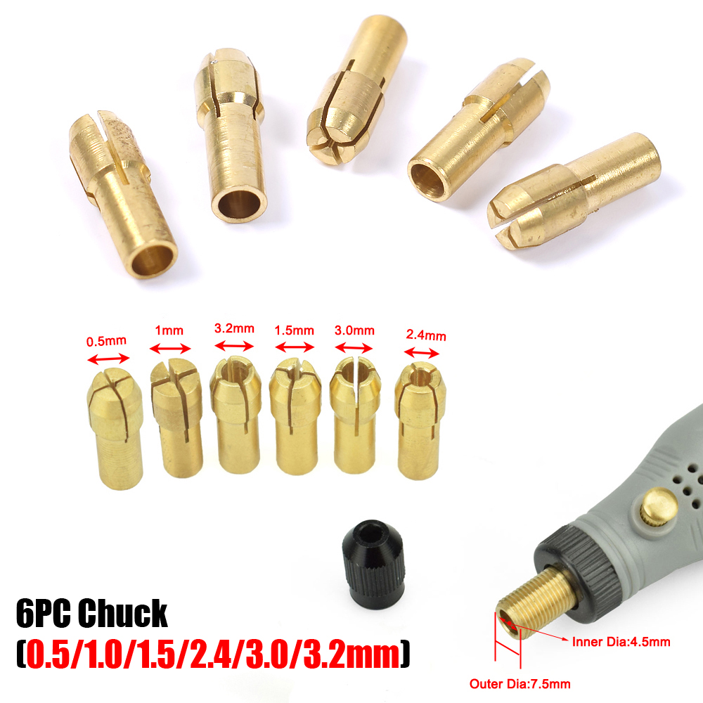 NEWACALOX USB Sạc 10W Máy Mini - đánh giá và giá Cordless Rotary Tool Kit Accessories