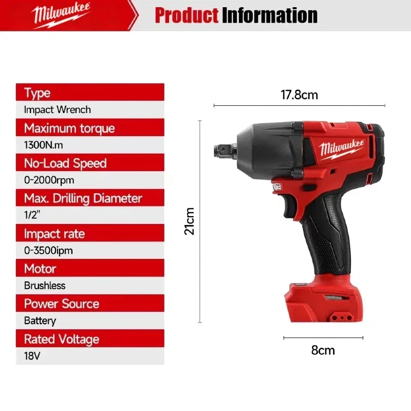 Milwaukee Brushless Cordless P - đánh giá và giá Brushless Angle Grinder Battery Powered