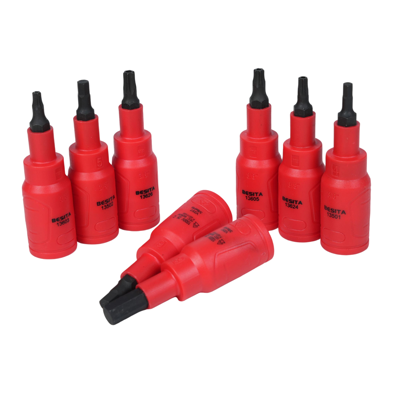Professional EV Repair Tools 4 - đánh giá và giá Hand Tools