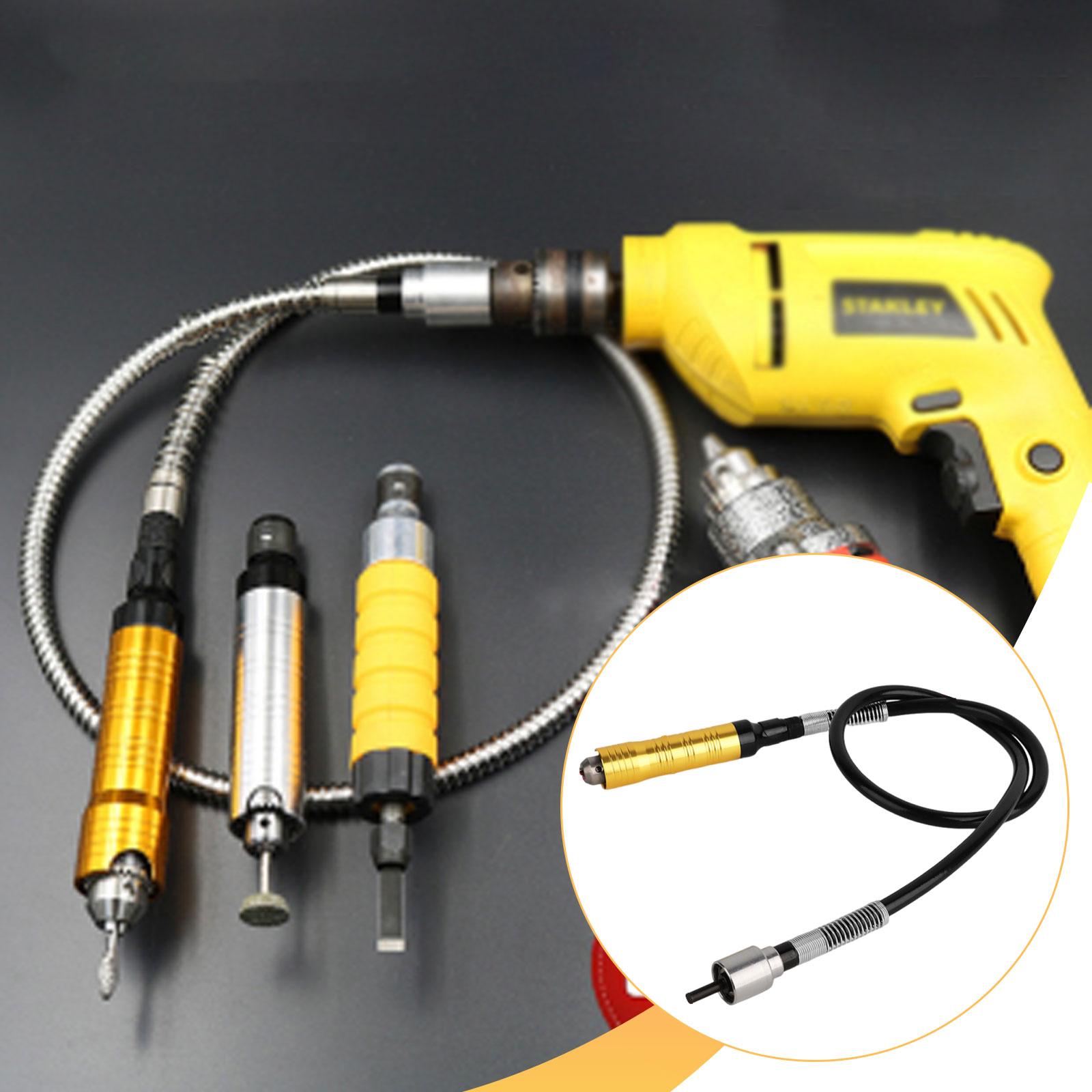 Grinder Flexible Shaft Durable - đánh giá và giá Cordless Rotary Tool Kit Accessories