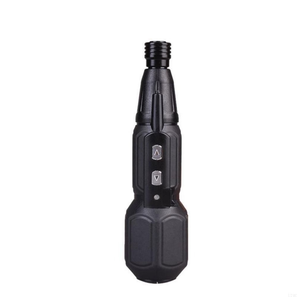 3.6V Electric Screwdriver with - đánh giá và giá Electric Screwdriver Rechargeable Usb