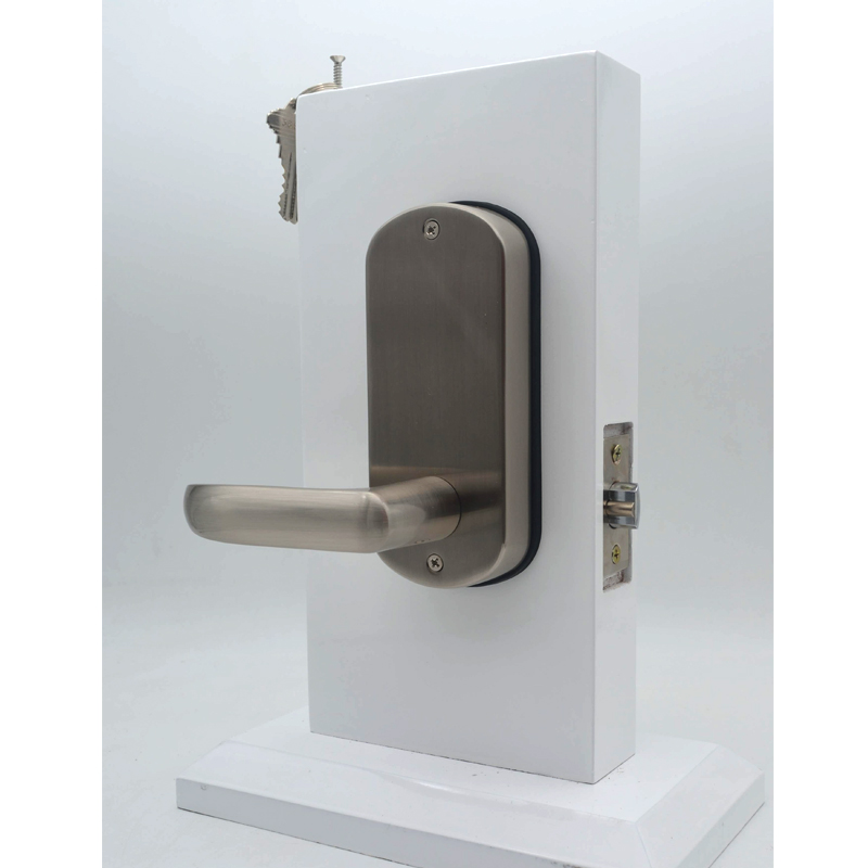 High Quality Zinc Alloy Handle - đánh giá và giá Hardware