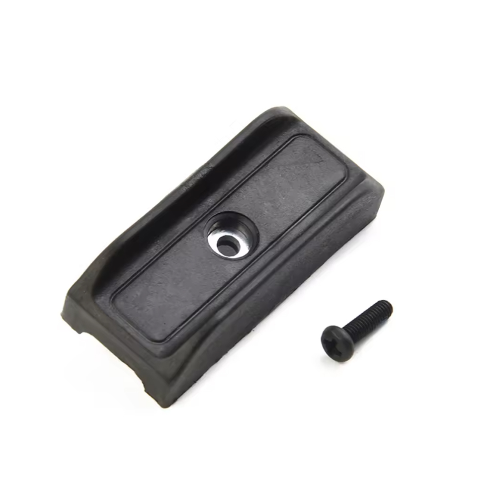 1pcs Magnetic Screwdriver Bit  - đánh giá và giá Brushless Cordless Electric Drill 18V