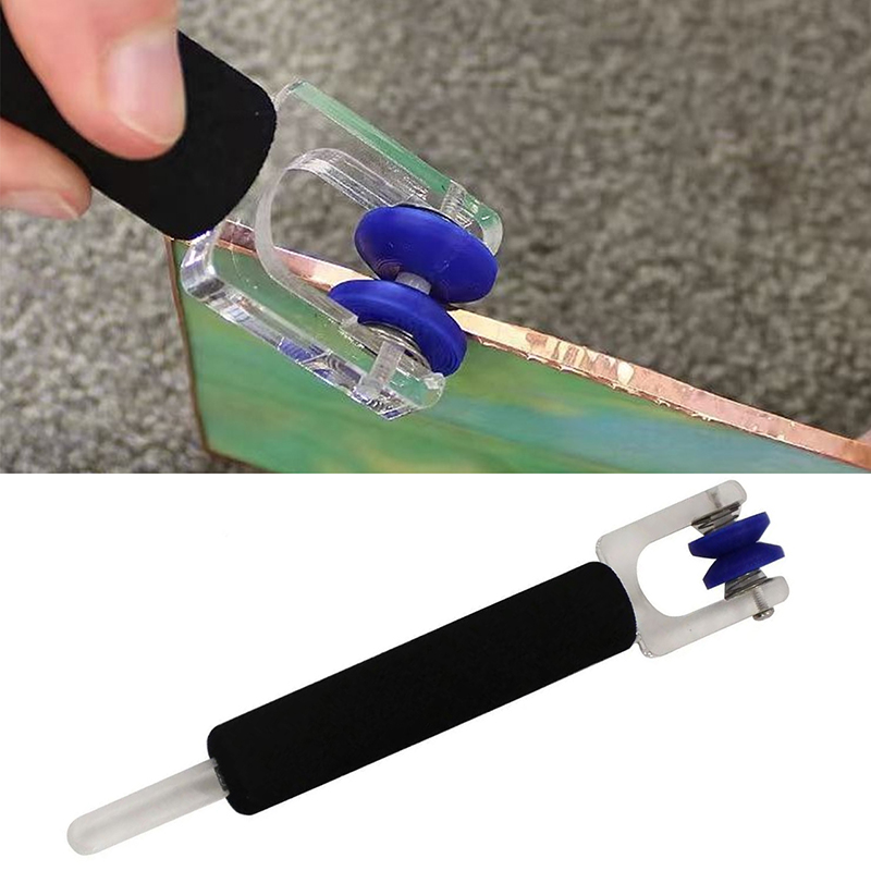 Lightweight Professional Suppl - đánh giá và giá Hand Tools