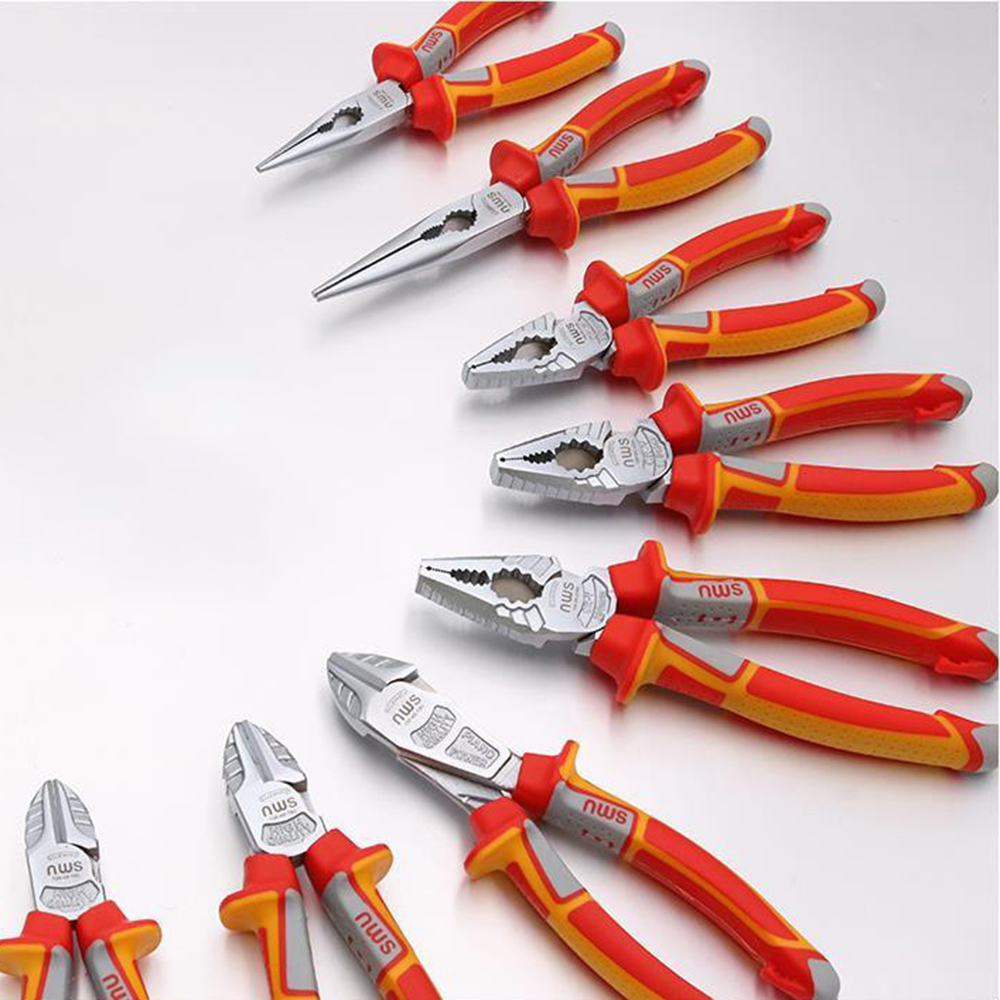 Multifunction Wire Stripper Di - đánh giá và giá Automatic Wire Stripper Cutter